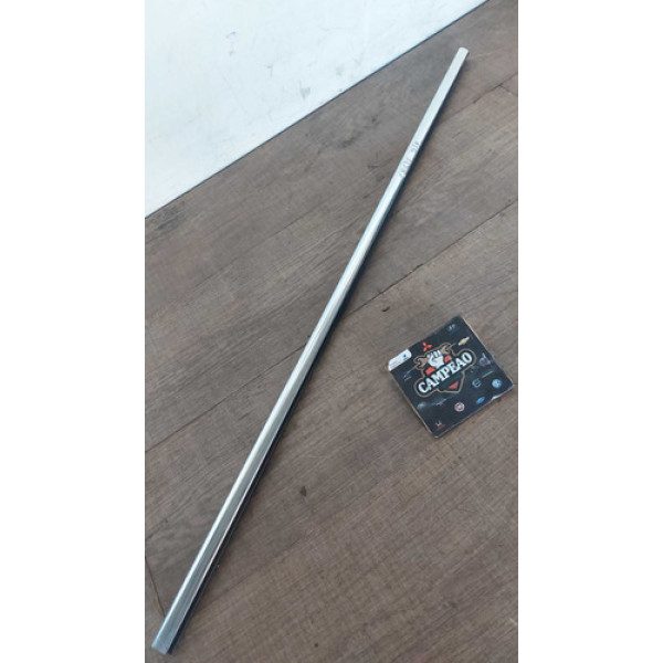 Pestana Externa Dianteira Esquerda Cruze 2015