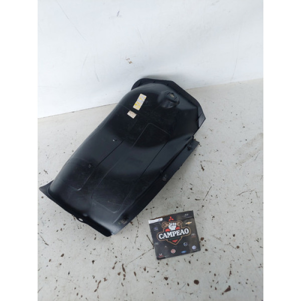 Parabarro Traseiro Direito Hyundai Hb20 2022