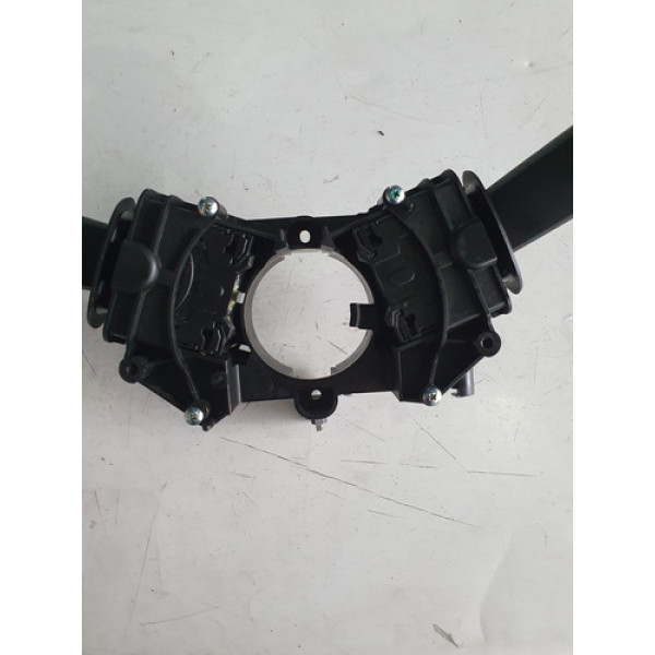 Chave De Seta Gm Chevrolet Spin Ltz 1.8 2015