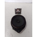 Auto Falante Porta Chevrolet Cruze 2014