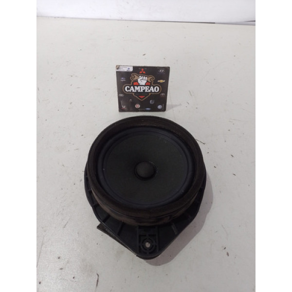 Auto Falante Porta Chevrolet Cruze 2014