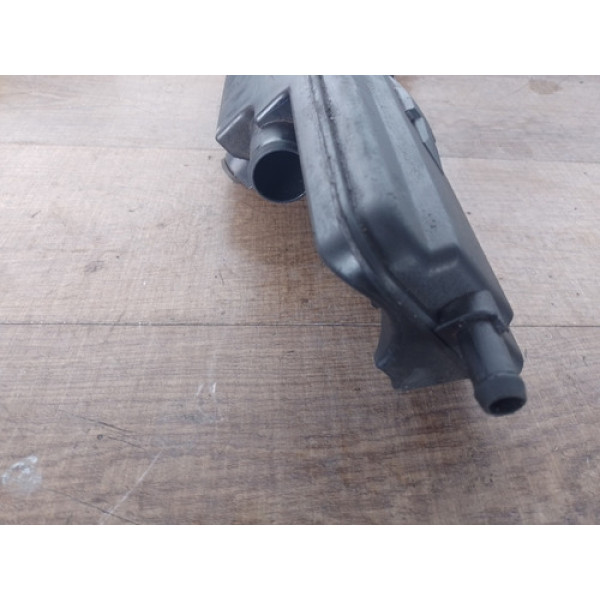 Ressonador Filtro Ar Chevrolet Gm Prisma 1.0 2014