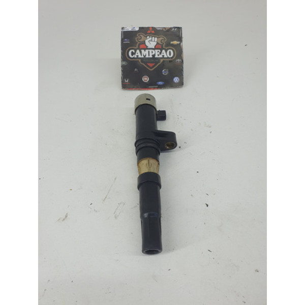 Bobina Ignição Renault Scenic 1.6 2001