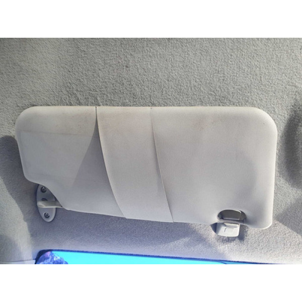 Quebrasol Esquerdo Ford Ecosport 2005