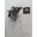 Motor De Partida Arranque Onix 1.0 3c Turbo 2020