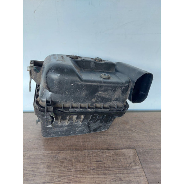 Caixa Filtro Ar Toyota Corolla 1.8 Gli Automático 2016