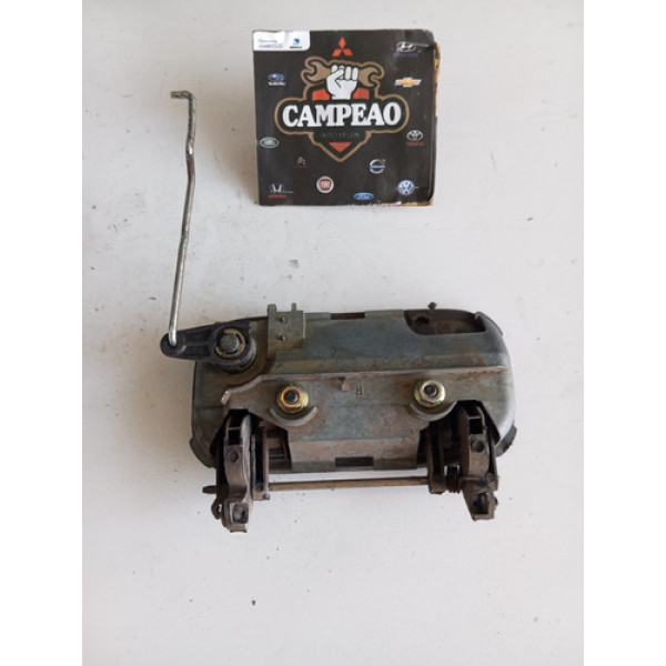 Macabeta Externa D D Chevrolet Corsa 2001