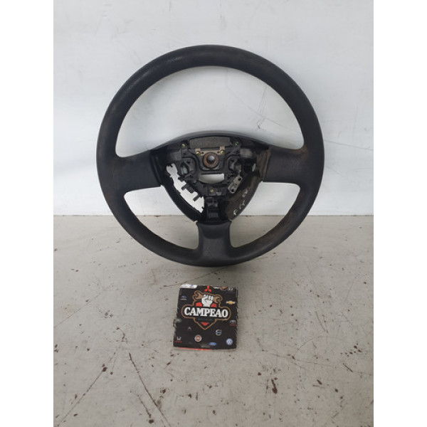 Volante Honda Fit 2006