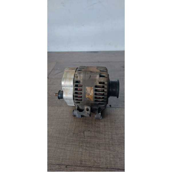 Alternador Hyundai Azera 3.3 V6 2010 