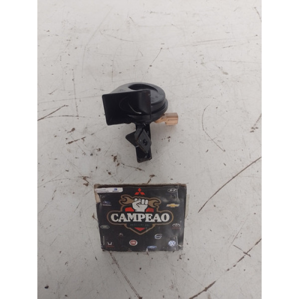 Buzina Chery Tiggo 7 Pro 1.6 At Turbo Gdi 2021