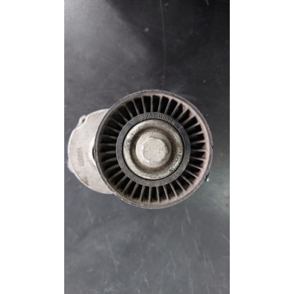 Tensor/tencionador/esticador De Correia Corsa 1.0 2010