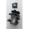 Compressor De Ar Condicionado Gm Chevrolet S10 2015