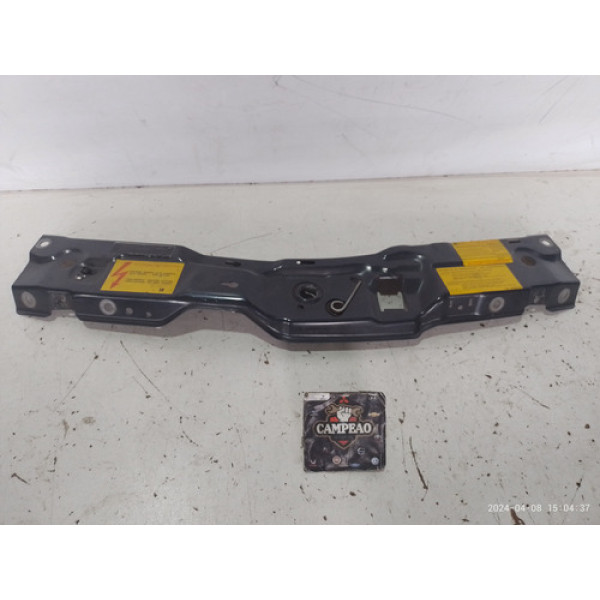 Mini Frente Chevrolet Meriva 2007