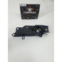 Maçaneta Interna Dianteira Esquerda Chevrolet Captiva 2012