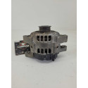 Alternador Chevrolet Corsa Classic 1.0 Ano 2012 14v 60a S/ar