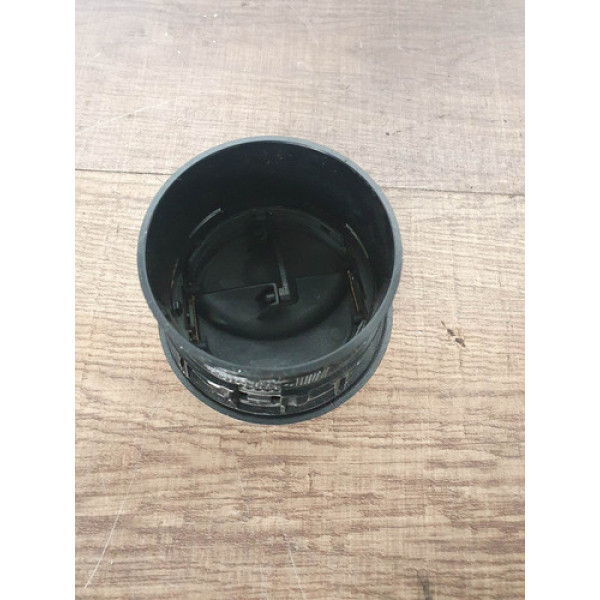 Difusor Ar Renault Sandero 2011