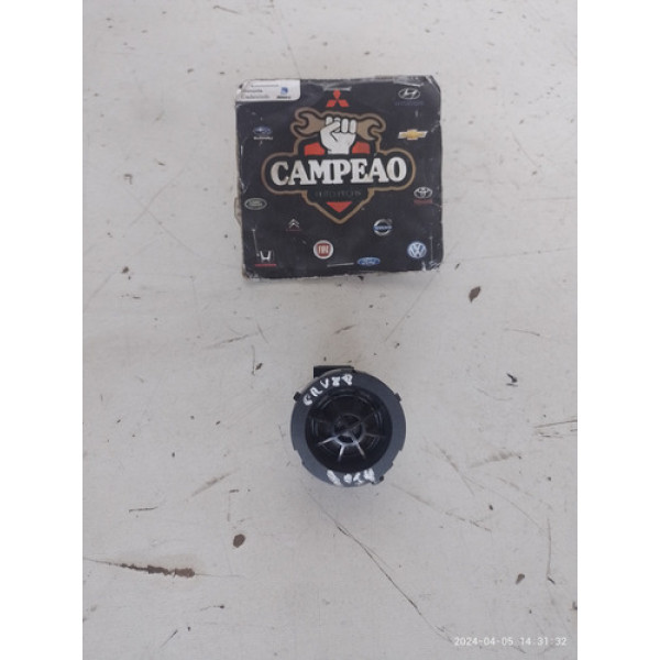 Twitter Coluna Parabrisa Chevrolet Cruze 2012