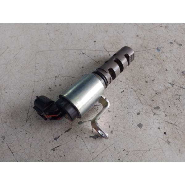 Válvula Solenoide Toyota Yaris Sedan 1.5 2019 