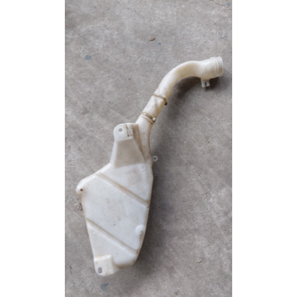 Reservatório De Água Do Para-brisa Ford Ecosport 2012 2.0