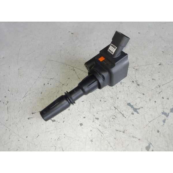 Bobina Ignição Fiat Cronos 1.3 4cc 2020 