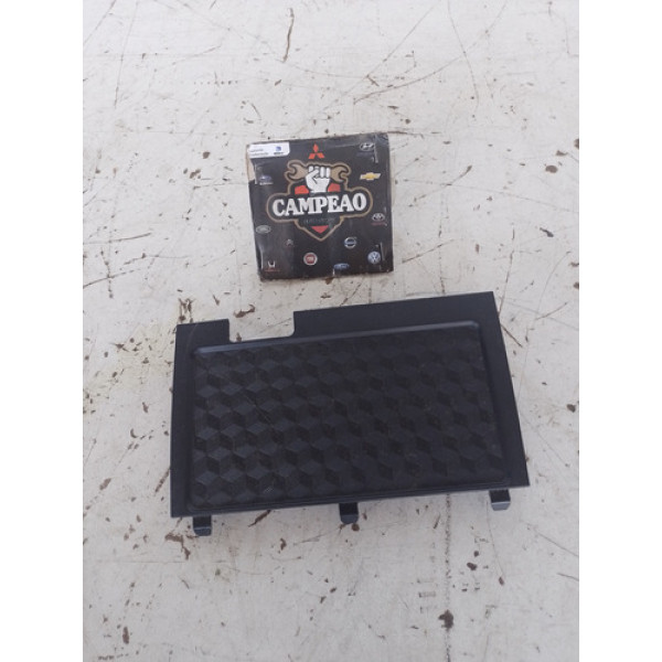 Moldura Console Chery Tiggo 7pro 1.6 At Turbo Gdi 2022