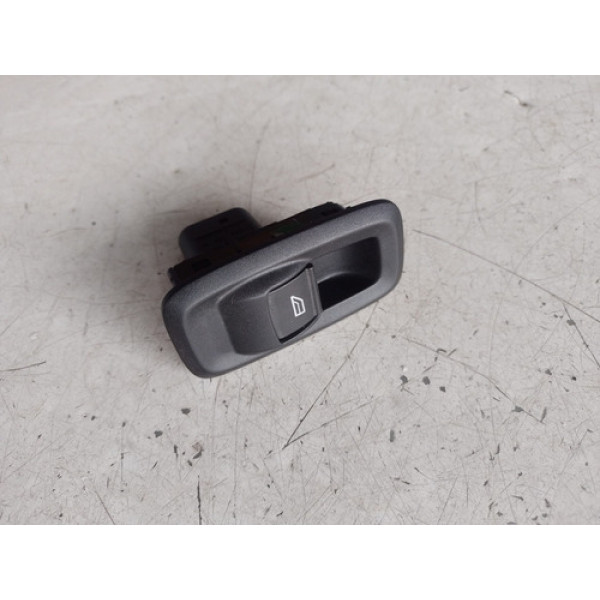 Botão Vidro Elétrico Ford Ka 1.0 3cc 2020 T/d T/e D/d 