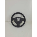 Volante Motorista Meriva Joy 2008 