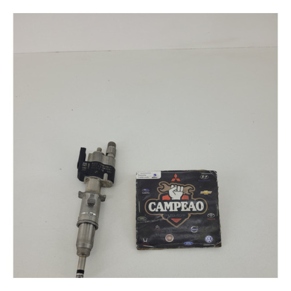 Bico Injeção Bobina Ignição Bmw 335i 2011