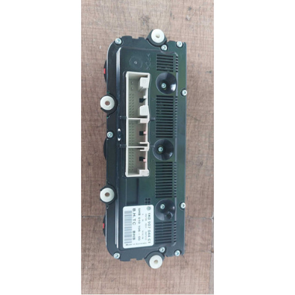 Comando Ar Condicionado Volkswagen Jetta 2008