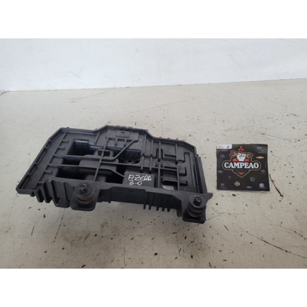 Suporte Bateria Hyundai Azera 3.0 At 2019 2020 