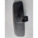 Retrovisor Interno Gm Celta 2012