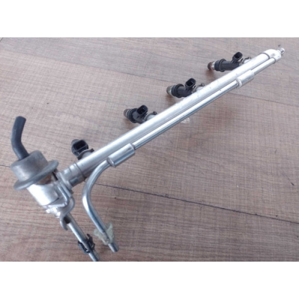 Flauta Com Bico Gm Chevrolet Corsa 1.0 2000