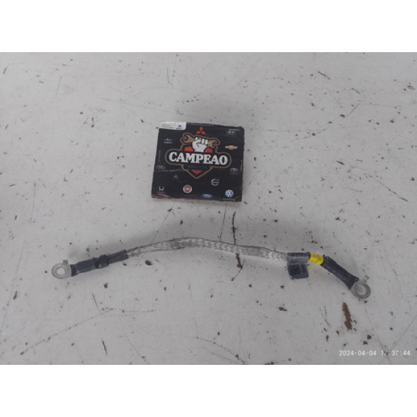 Cabo Terra Bateria Hyundai Hb20 1.0 2021