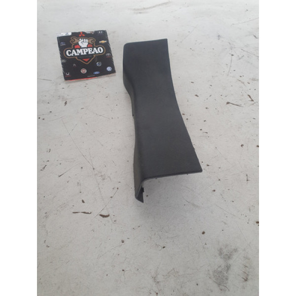 Soleira Traseira Esquerda Ford Ka 2018