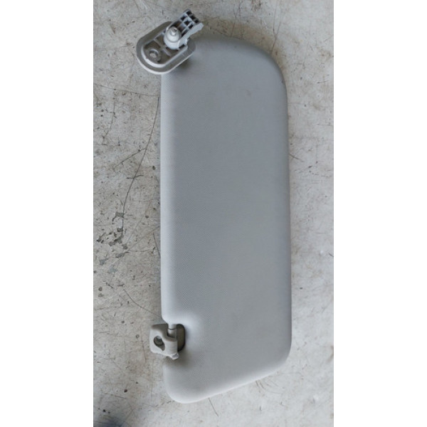 Quebra Sol Esquerdo Hyundai Hb20 2021