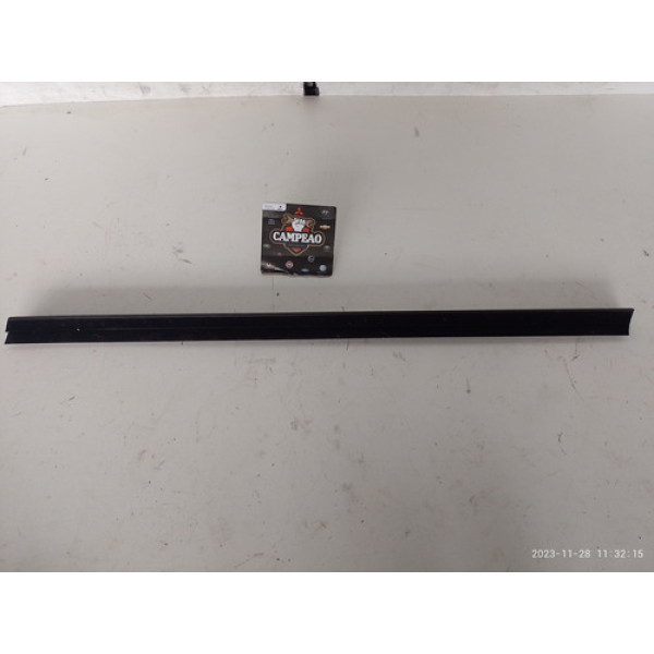 Pestana Porta Dianteira Esquerda Chery Tiggo 7pro 2022