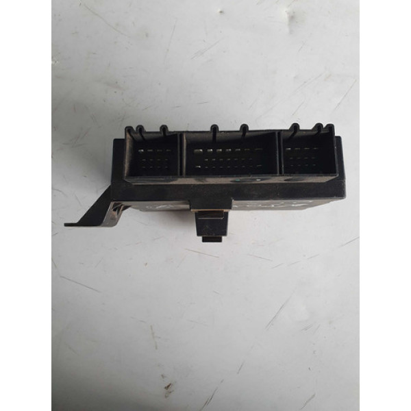 Módulo Conforto Vidro Volkswagen Gol Voyage 5u0959800e