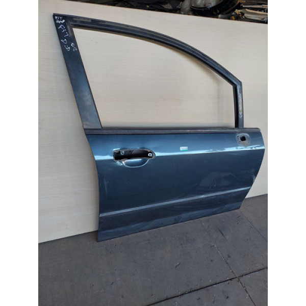 Porta Dianteira Direita Honda Fit 2007