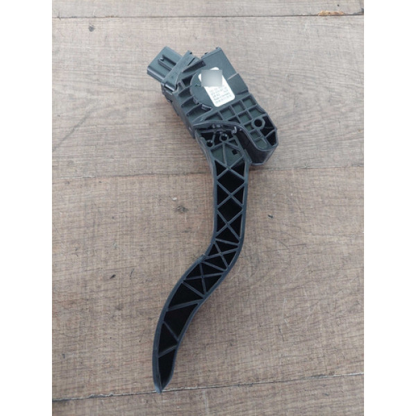 Pedal Acelerador Vw Up 1.0 3c 2015