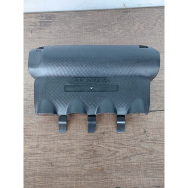 Tampa Do Motor Honda Fit 1.5 Automático 2007