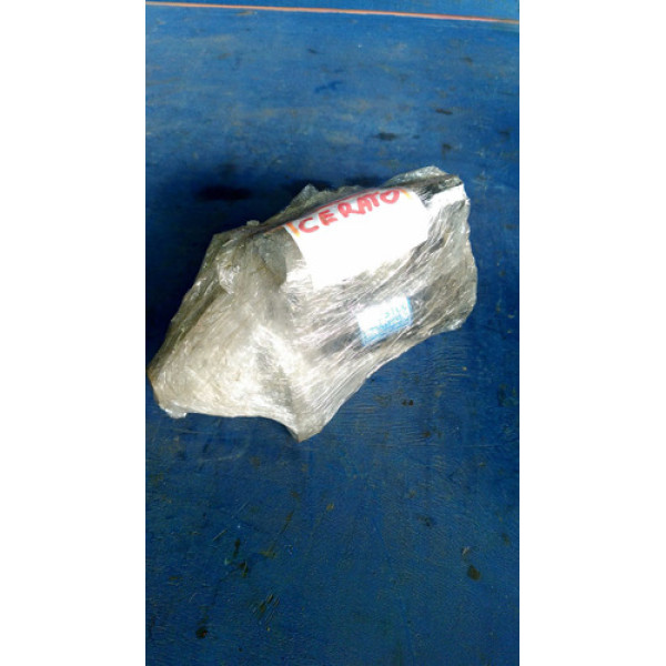 Motor De Arranque Kia Cerato 2010