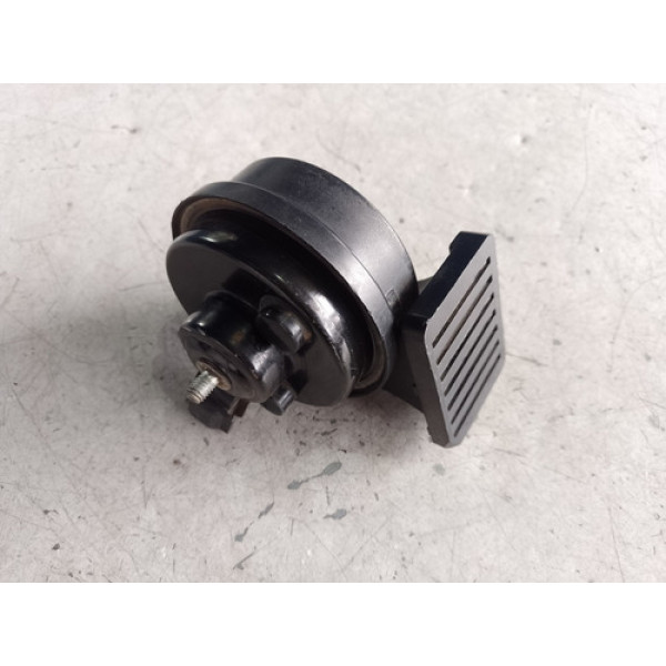 Buzina Caracol Corsa Classic 1.0 2000