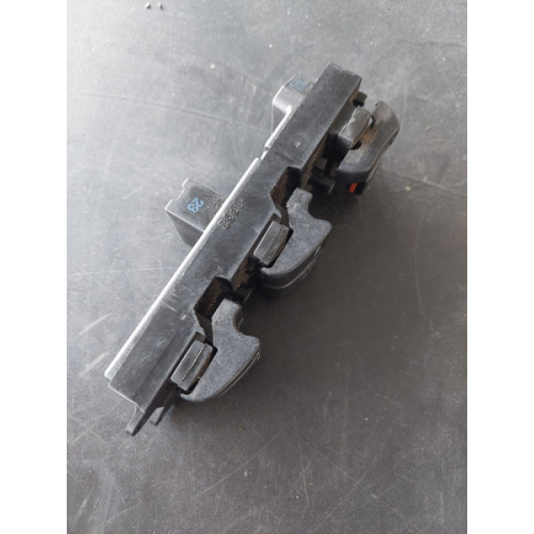 Comando Vidro Dianteiro Esquerdo  Toyota Corolla 2003