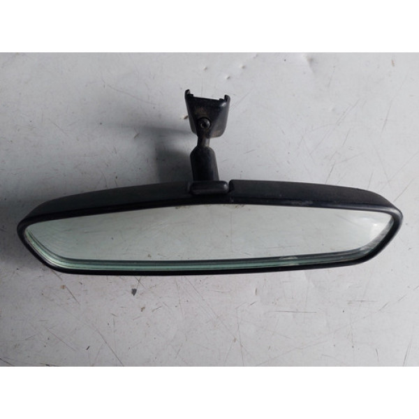 Retrovisor Interno Kia Cerato 2010
