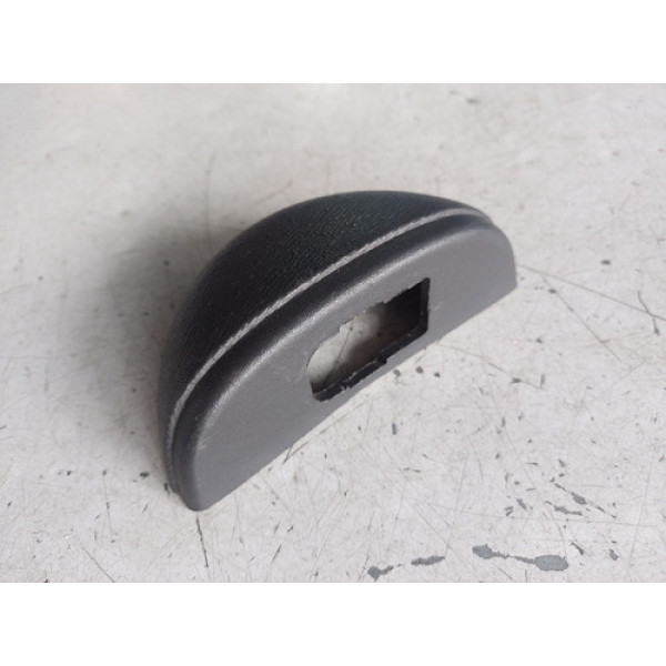 Moldura Botão Vidro Elétrico Dianteiro Dir. Gm Corsa 2009