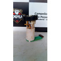 Bomba De Combustível Vw Gol G5