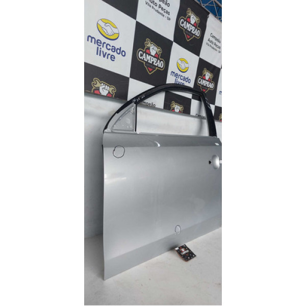 Porta Dianteira Esquerda Hyundai I30 2010 