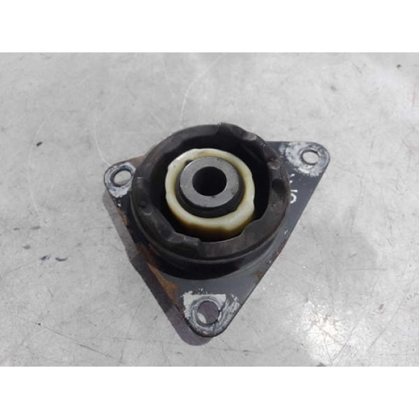 Coxim Esquerdo Câmbio Fiat Fiorino 1.4 2015