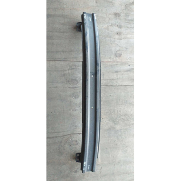 Alma Dianteira Hyundai Hb20 2020 2021 2022 