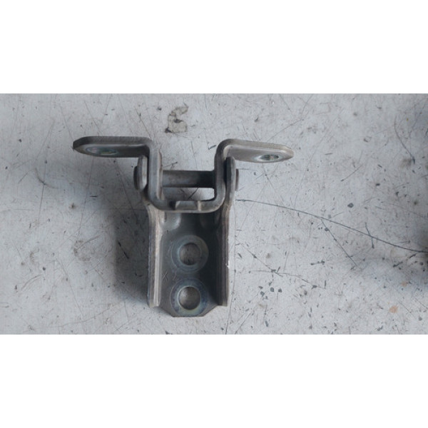 Dobradiça Nissan Versa 2018 Dianteira Direita Superior